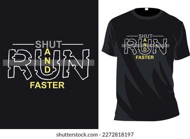 Premium Vector illustration of a text graphic. suitable screen printing and DTF for the design boy outfit of t shirts print, t shirts, menswear hoodies cottons, etc.