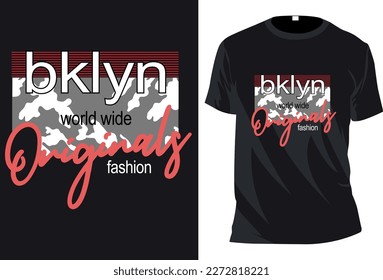Ilustración del vector premium de un gráfico de texto. impresión de pantalla adecuada y DTF para el conjunto de diseño de niños de camisetas impresas, camisetas, botones de ropa masculina, etc.