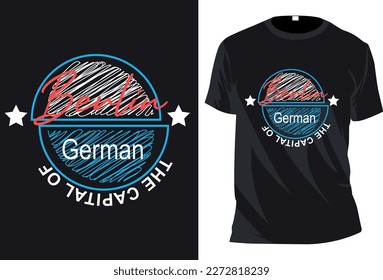 Premium Vector illustration of a text graphic. suitable screen printing and DTF for the design boy outfit of t shirts print, t shirts, menswear hoodies cottons, etc.