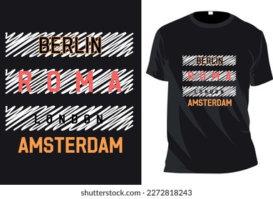 Ilustración del vector premium de un gráfico de texto. impresión de pantalla adecuada y DTF para el conjunto de diseño de niños de camisetas impresas, camisetas, botones de ropa masculina, etc.