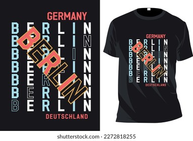 Premium Vector illustration of a text graphic. suitable screen printing and DTF for the design boy outfit of t shirts print, t shirts, menswear hoodies cottons, etc.