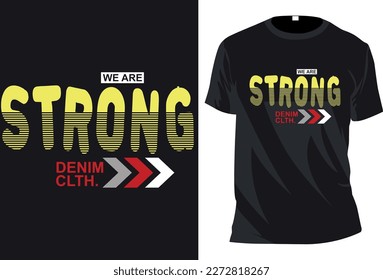 Ilustración del vector premium de un gráfico de texto. impresión de pantalla adecuada y DTF para el conjunto de diseño de niños de camisetas impresas, camisetas, botones de ropa masculina, etc.