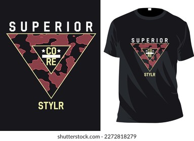 Ilustración del vector premium de un gráfico de texto. impresión de pantalla adecuada y DTF para el conjunto de diseño de niños de camisetas impresas, camisetas, botones de ropa masculina, etc.
