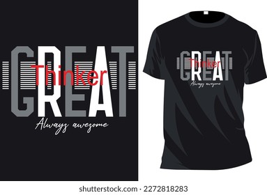 Premium Vector illustration of a text graphic. suitable screen printing and DTF for the design boy outfit of t shirts print, t shirts, menswear hoodies cottons, etc.