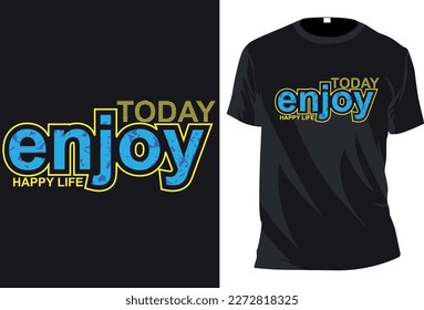 Premium Vector illustration of a text graphic. suitable screen printing and DTF for the design boy outfit of t shirts print, t shirts, menswear hoodies cottons, etc.