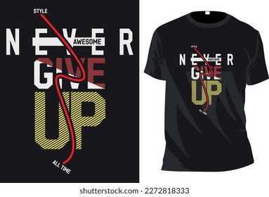 Ilustración del vector premium de un gráfico de texto. impresión de pantalla adecuada y DTF para el conjunto de diseño de niños de camisetas impresas, camisetas, botones de ropa masculina, etc.