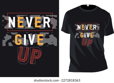 Ilustración del vector premium de un gráfico de texto. impresión de pantalla adecuada y DTF para el conjunto de diseño de niños de camisetas impresas, camisetas, botones de ropa masculina, etc.