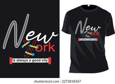 Premium Vector illustration of a text graphic. suitable screen printing and DTF for the design boy outfit of t shirts print, t shirts, menswear hoodies cottons, etc.