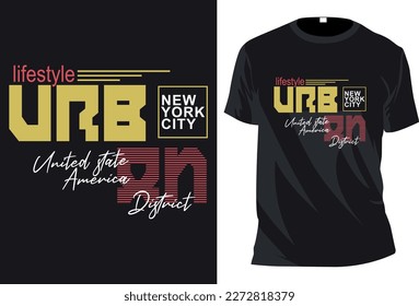 Premium-Vektorgrafik einer Textgrafik. geeignete Siebdruck und DTF für die Design-Jungen Outfit von T-Shirts Druck, T-Shirts, Menswear Hoodies Cottons, etc.