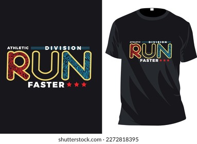 Premium Vector illustration of a text graphic. suitable screen printing and DTF for the design boy outfit of t shirts print, t shirts, menswear hoodies cottons, etc.
