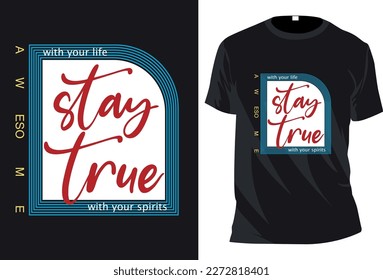 Premium Vector illustration of a text graphic. suitable screen printing and DTF for the design boy outfit of t shirts print, t shirts, menswear hoodies cottons, etc.