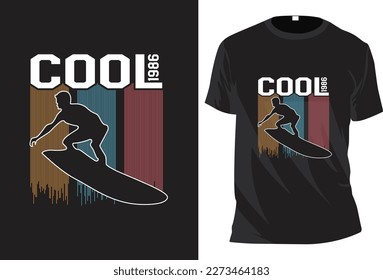 Premium Vector illustration of a text graphic. suitable screen printing and DTF for the design boy and menswear outfit of t-shirts print, shirts, hoodies cottons, etc.