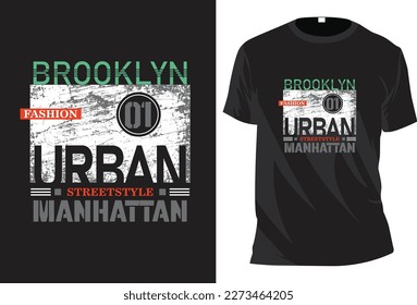 Premium Vector illustration of a text graphic. suitable screen printing and DTF for the design boy and menswear outfit of t-shirts print, shirts, hoodies cottons, etc.