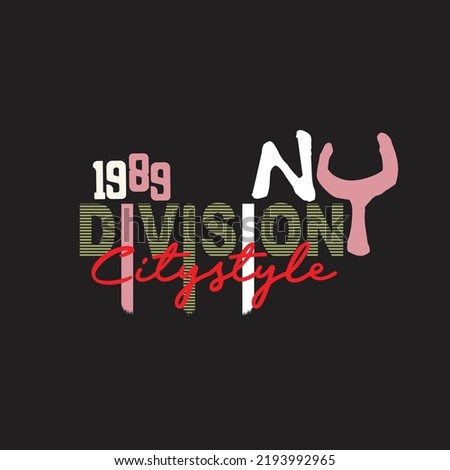 Premium Vector illustration of a text graphic T-shirt design
suitable screen printing and DTF for the design boy and girls outfit of t-shirts print, shirts, hoodies baba suit, kids cottons, etc.