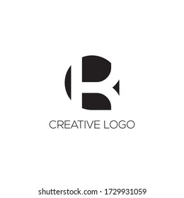 Premium Vector K Letter Logo.Beautiful Minimalist Logotype design for branding,Elegant identity design.