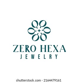 Logotipo O de la letra del vector premium. Hermoso diseño Logotipo para marca de empresa de lujo.