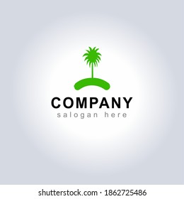 Premium Vector Logo in beautiful color variations. Beautiful Logotype icon design for luxury company branding. Elegant identity design. Company Business logo symbol.