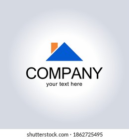 Logotipo Vector Premium en hermosas variaciones de color. Hermoso diseño de íconos Logotipo para marca de empresa de lujo. Diseño de identidad elegante. Símbolo del logotipo de Empresa.