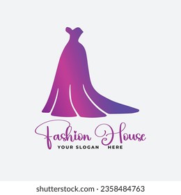 Premium Vector and Logo Design