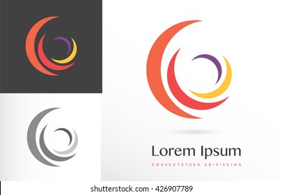 27,164 Whirling Symbol Images, Stock Photos & Vectors | Shutterstock