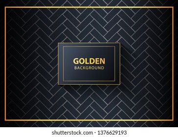 premium vector luxury black background texture for product design - Powered by Shutterstock - Get 15% off with code: PIKWIZARD15