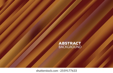 Premium Vector. Modern Abstract Background with Dark Red and Black Color Combination Vector Design. Vector Design For Using Website, Banner and Wallpaper