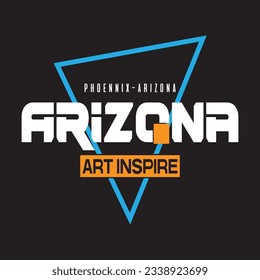 Premium Vector. New typography for t-shirt and print ready full print premium vector
