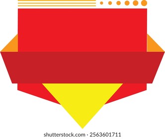 Premium Vector | Order now up to 10 off sale