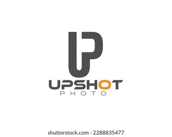 Premium Vector | Photography logo design,Photography Logo Design Photo Studio Logo Template,Creative photography logo design template Vector Image,Free Photography Design.