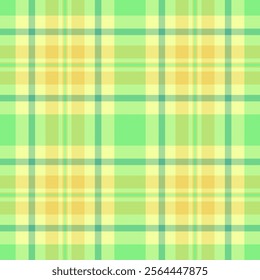 Premium vector plaid design, perfect for creating elegant fashion pieces, stylish home decor, and luxury accessories. A seamless, timeless fabric pattern.