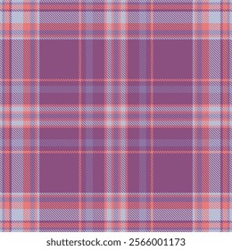 Premium vector plaid design, perfect for creating elegant fashion pieces, stylish home decor, and luxury accessories. A seamless, timeless fabric pattern.