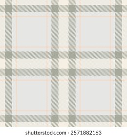 Premium vector plaid design, perfect for creating elegant fashion pieces, stylish home decor, and luxury accessories. A seamless, timeless fabric pattern.