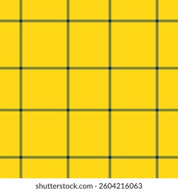 Premium vector plaid fabric design, suitable for various creative applications. Seamless tartan pattern ideal for both fashion and decor.