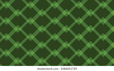 Premium Vector  Plaid pattern vector Check fabric 