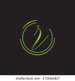 Logotipo de letra R vectorial premium.Diseño de logotipo minimalista para marca,Diseño de identidad elegante.
