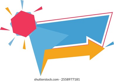  Premium Vector Sale Banner Design