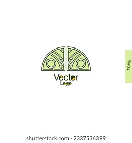 Juego de vectores premium Cactus de flores de hoja de ornamento Clásico Moderno Mínimalista Clip Art Sol Sucultores Naturaleza Ropa Diseño Logotipo original