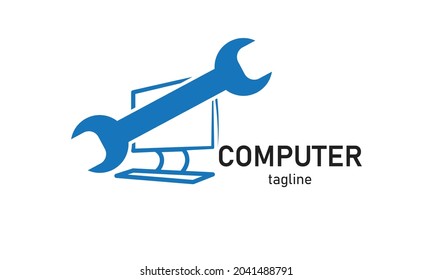 1,141 Informatics logo Images, Stock Photos & Vectors | Shutterstock