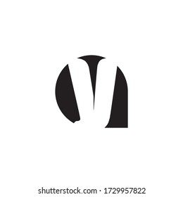 Premium Vector Y Letter Logo.Beautiful Minimalist Logotype design for branding,Elegant identity design.