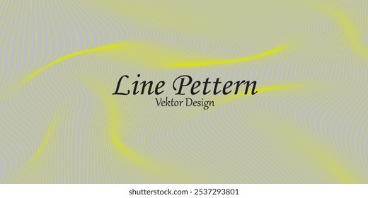 premium white background design with diagonal line pattern in gold colour. Vector horizontal template for digital business banner, formal invitation backdrop, luxury voucher.