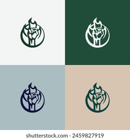 Premium-Jugend-Vektorgrafik, hohe Auflösung, verschiedene Konzepte, sauber, abstrakt, minimales Design.