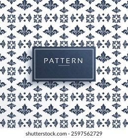 Premium-quality thread with intricate geometric designs,
perfect for embroidery, textiles, and crafts- Add a modern
touch to your creations!