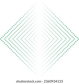 
Premiums abstract design made by illustrator 