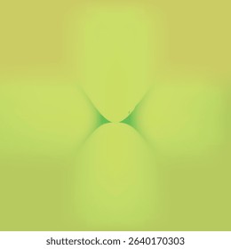 Premiun Neon, Fluid and Abstract Background Design