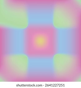 Premiun Quality Abstract Background Design