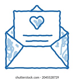 Pre-nuptial Agreement Sign isometric isolated symbol illustration