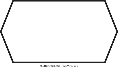 Preparation flow chart Shape element for process layout diagram illustration for businss and finance
