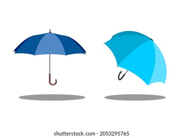 3,612 Prepare Umbrella Images, Stock Photos & Vectors | Shutterstock