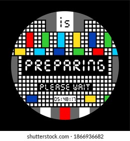 preparing typography design for print t shirt and more 