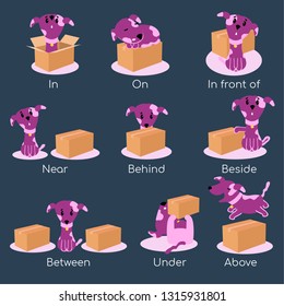 41 Preposition Across Images, Stock Photos & Vectors 